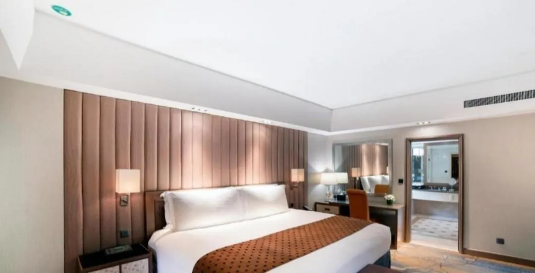 Appartamento Mont Kiara Kuala Lumpur 0*,  Malesia